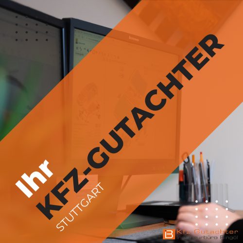 Yellow Ours Socmed Post 5